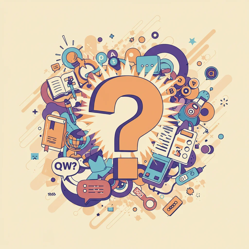 Which sentence is best for an academic essay?